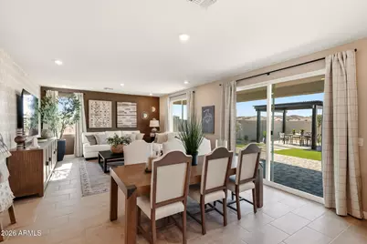 33664 N Siena Drive, San Tan Valley, AZ 85143 - Photo 16