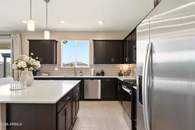 33664 N Siena Drive, San Tan Valley, AZ 85143 - Photo 54
