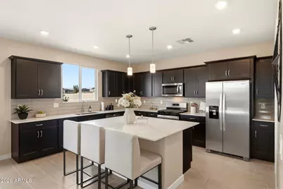 33664 N Siena Drive, San Tan Valley, AZ 85143 - Photo 10
