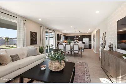 33664 N Siena Drive, San Tan Valley, AZ 85143 - Photo 18