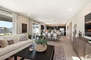 33664 N Siena Dr, San Tan Valley, AZ 85143 - Photo 18