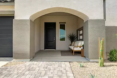 33664 N Siena Drive, San Tan Valley, AZ 85143 - Photo 2