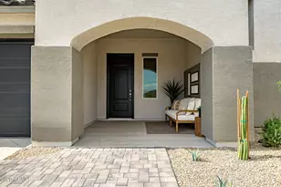 33664 N Siena Dr, San Tan Valley, AZ 85143 - Photo 2