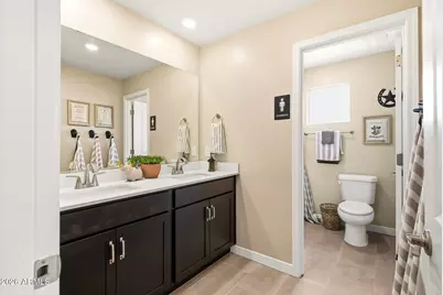 33664 N Siena Drive, San Tan Valley, AZ 85143 - Photo 44