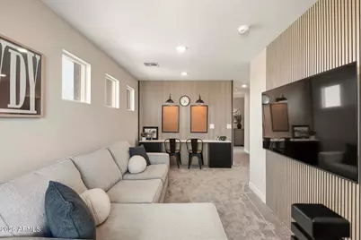 33664 N Siena Drive, San Tan Valley, AZ 85143 - Photo 22