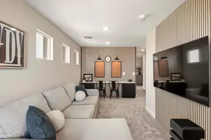 33664 N Siena Dr, San Tan Valley, AZ 85143 - Photo 22