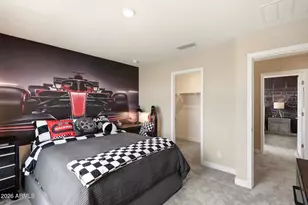 33664 N Siena Dr, San Tan Valley, AZ 85143 - Photo 42