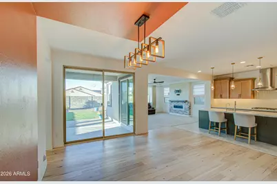 12862 W Ocotillo Road, Glendale, AZ 85307 - Photo 4