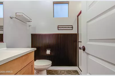 12862 W Ocotillo Road, Glendale, AZ 85307 - Photo 20