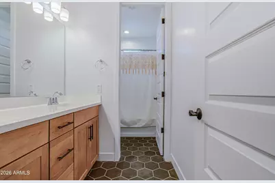 12862 W Ocotillo Road, Glendale, AZ 85307 - Photo 34