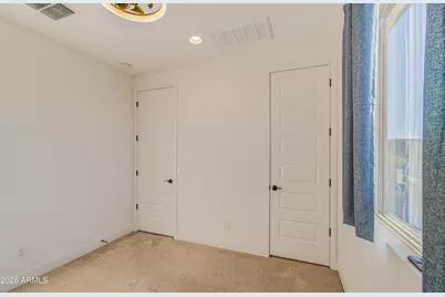 12862 W Ocotillo Road, Glendale, AZ 85307 - Photo 36