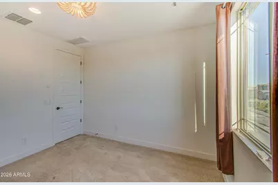 12862 W Ocotillo Road, Glendale, AZ 85307 - Photo 38