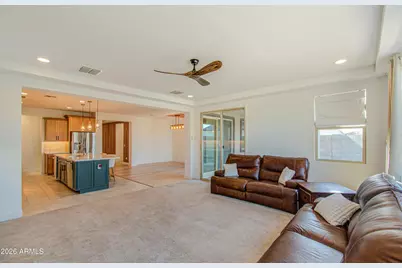 12862 W Ocotillo Road, Glendale, AZ 85307 - Photo 12