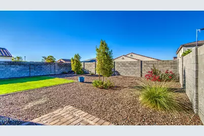 12862 W Ocotillo Road, Glendale, AZ 85307 - Photo 18
