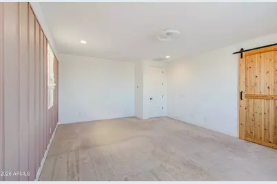 12862 W Ocotillo Road, Glendale, AZ 85307 - Photo 30