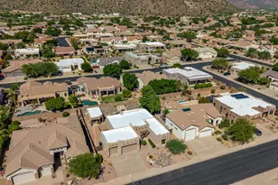 9526 E Greenway St, Mesa, AZ 85207 - Photo 42