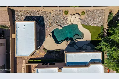 9526 E Greenway Street, Mesa, AZ 85207 - Photo 46