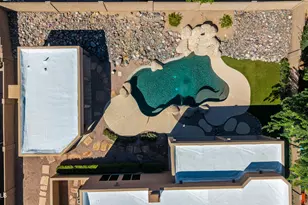 9526 E Greenway St, Mesa, AZ 85207 - Photo 46