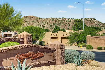 9526 E Greenway Street, Mesa, AZ 85207 - Photo 34