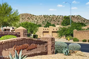 9526 E Greenway St, Mesa, AZ 85207 - Photo 34