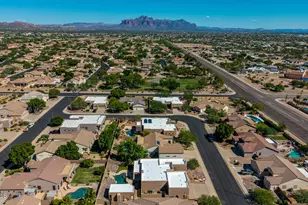 9526 E Greenway St, Mesa, AZ 85207 - Photo 48