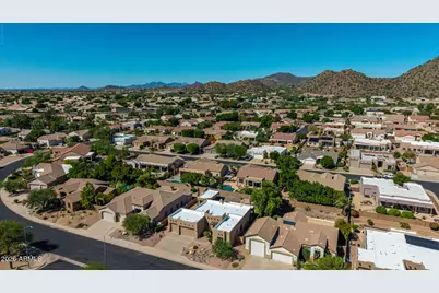 9526 E Greenway Street, Mesa, AZ 85207 - Photo 44