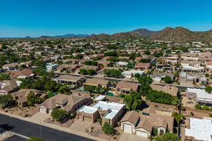 9526 E Greenway St, Mesa, AZ 85207 - Photo 44