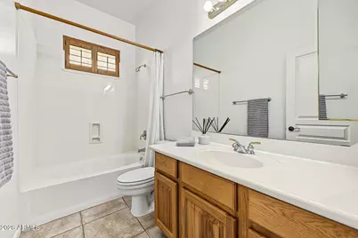 9526 E Greenway Street, Mesa, AZ 85207 - Photo 20