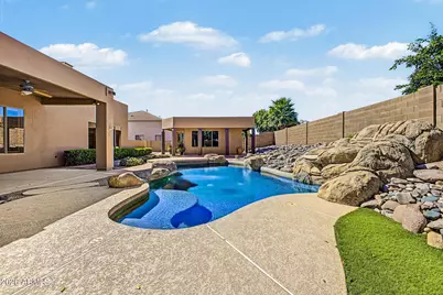 9526 E Greenway Street, Mesa, AZ 85207 - Photo 30