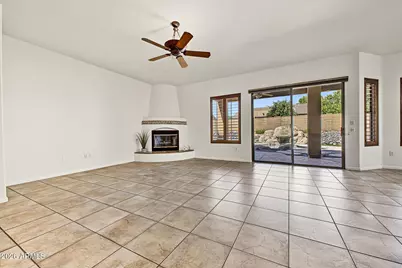 9526 E Greenway Street, Mesa, AZ 85207 - Photo 6