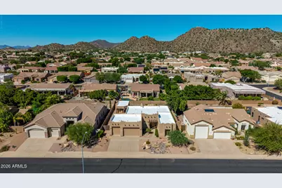 9526 E Greenway Street, Mesa, AZ 85207 - Photo 38