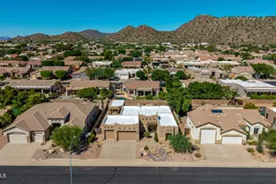 9526 E Greenway St, Mesa, AZ 85207 - Photo 38