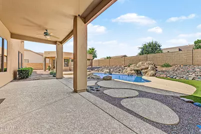 9526 E Greenway Street, Mesa, AZ 85207 - Photo 28