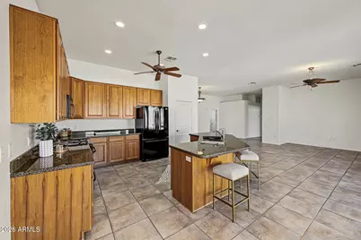 9526 E Greenway Street, Mesa, AZ 85207 - Photo 10