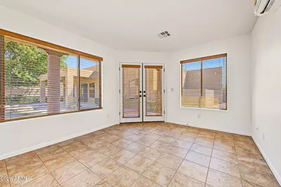 9526 E Greenway Street, Mesa, AZ 85207 - Photo 26