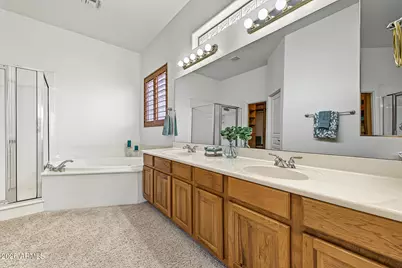 9526 E Greenway Street, Mesa, AZ 85207 - Photo 14