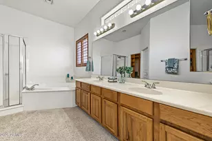 9526 E Greenway St, Mesa, AZ 85207 - Photo 14
