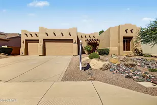9526 E Greenway St, Mesa, AZ 85207 - Photo 4