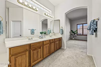 9526 E Greenway Street, Mesa, AZ 85207 - Photo 16