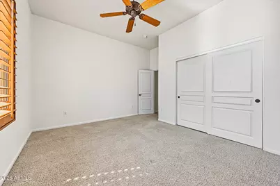 9526 E Greenway Street, Mesa, AZ 85207 - Photo 22