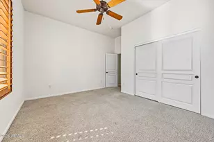 9526 E Greenway St, Mesa, AZ 85207 - Photo 22