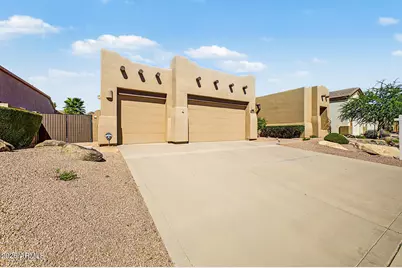 9526 E Greenway Street, Mesa, AZ 85207 - Photo 2