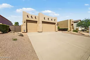 9526 E Greenway St, Mesa, AZ 85207 - Photo 2
