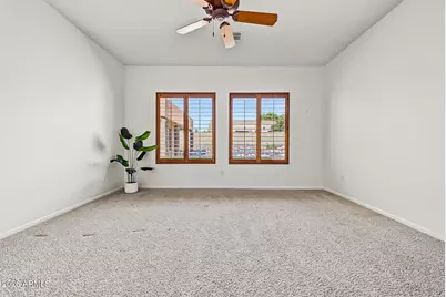 9526 E Greenway Street, Mesa, AZ 85207 - Photo 12