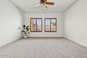 9526 E Greenway St, Mesa, AZ 85207 - Photo 12