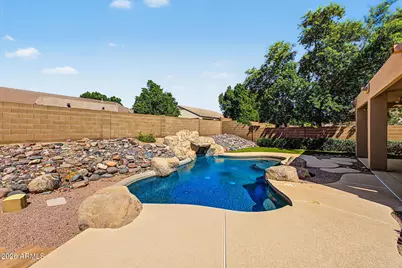 9526 E Greenway Street, Mesa, AZ 85207 - Photo 32