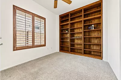 9526 E Greenway Street, Mesa, AZ 85207 - Photo 18