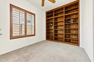 9526 E Greenway St, Mesa, AZ 85207 - Photo 18