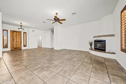 9526 E Greenway Street, Mesa, AZ 85207 - Photo 8