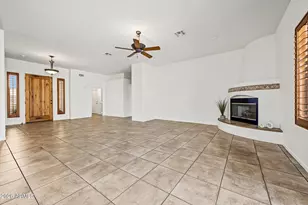 9526 E Greenway St, Mesa, AZ 85207 - Photo 8